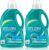 Dylon Detergent 30 Wash x 2 Pack (£5.65 Max S&S) Colour/White/Dark/Red/Blue