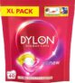 Dylon Renew Colour Caps 40 Washes – Free C&C