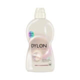 Dylon Renew Colour Detergent 2 Litre 40 Washes – Light