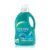 Dylon Sport Detergent for Activewear, 30 Washes