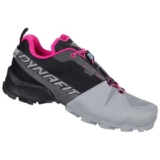 Dynafit Transalper Goretex Womens Technical Trail Running Shoes (Vibram Sole), Sizes 4.5-8