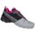 Dynafit Transalper Goretex Womens Technical Trail Running Shoes (Vibram Sole), Sizes 4.5-8
