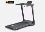 Dynamax Running Pad 3.0 Treadmill
