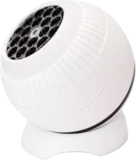 Dynamic Christmas Light Projector Indoor with 360 Adjustable BaseXmas