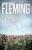 Dynamite Fishermen (Beirut Trilogy Book 1) – Kindle Edition