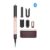 Dyson Airwrap Co-Anda2x Multi Styler & Dryer, 2 Options