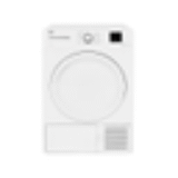 Dyson Airwrap i.d. Multi-styler and Dryer with Diffuser £329