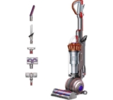Dyson Ball Animal Multi-floor Upright Vacuum Cleaner