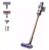 Dyson Cyclone V10 Absolute Bagless Cordless Vacuum Cleaner