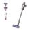 Dyson Cyclone V10 Clean Cordless Vacuum Cleaner – Grey – New (Box Damage) – With Code – Sold by Currys Clearance