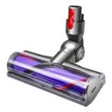 Dyson Motorized Brush Head for V7-V15 Hardwood Floors & Carpets