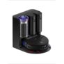 Dyson SpotScrub AI Robot Vacuum Cleaner