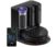 Dyson SpotScrub AI Wet Robot Vacuum with Mop – 18,000 PA – 200m runtime – AI Stain Elimination – Hardfloors & 4 Carpet Suction Boost