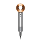 Dyson Supersonic Origin Hair Dryer – Prime Exclusive