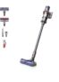 Dyson V10 Cyclone Cordless Vacuum Cleaner Low Reach Adaptor (978/2525) – Free C&C