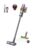 Dyson V15 Detect Absolute Vacuum Cleaner – Renewed (with code) sold by Dyson Outlet
