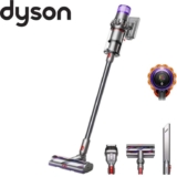Dyson V15 Detect Cordless Vacuum Cleaner – Refurbished – W/Code Sold by DysonOutlet