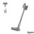 Dyson V8 Advanced Stick Vacuum Cleaner