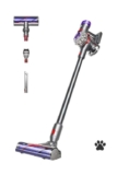 Dyson V8 Cordless Vacuum Cleaner – Refurbished: Very Good – With Code – Selected Accounts – Sold by dysonoutlet