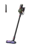 Dyson V8 Cyclone Cordless Vacuum Cleaner – 150 Air Watts, Up to 60 Min Run Time, 7Cell Battery