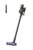 Dyson V8 Cyclone Cordless Vacuum Cleaner – 150 Air Watts, Up to 60 Min Run Time, 7Cell Battery