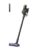Dyson V8 Cyclone Cordless Vacuum Cleaner