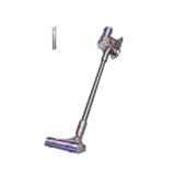 Dyson V8 Origin Cordless Vacuum Cleaner