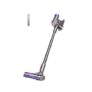 Dyson V8 Origin Cordless Vacuum Cleaner
