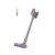 Dyson V8 Origin Cordless Vacuum Cleaner