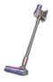 Dyson V8 Vacuum Cleaner – Refurbished (1year warranty)