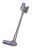 Dyson V8 Vacuum Cleaner – Refurbished (1year warranty)