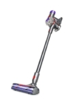 Dyson V8 Vacuum – Powerful, Versatile and Low Noise with De-tangling Technology – Refurbished