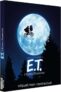E.T. 4K UHD Blu-ray