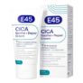 E45 Cica Soothe & Repair Cream for Dry & Sensitive Skin 50ml