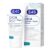 E45 Cica Soothe & Repair Cream for Dry & Sensitive Skin 50ml