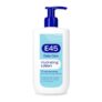 E45 Daily Lotion 400 Ml for All Skin Types Hydrating