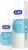 E45 Face Hydrating Serum – Instant 48-Hour Hyaluronic Acid Formula for Dry, Sensitive & Eczema Prone Skin – Rehydrating & Reinvigorating Serum Perfume Free – Dermatologically Tested – 30ml