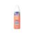 E45 Hydrocell Glow Lotion Spray 200ml