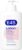 E45 Moisturising Lotion 500 ml for Dry & Sensitive Skin – Long-Lasting Hydration Protect from Dryness, Reduce Redness – Dermatological Body Moisturiser Lotion – Body Lotion – Daily Moisturiser