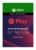 EA Play – 12 Month Subscription Xbox – Download Code