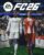 EA SPORTS FC 26 500 FC Points Xbox One & Xbox Series XS (UK) Key – With Code