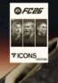 EA SPORTS FC 26 ICONS Edition Xbox One & Xbox Series XS (UK) Key