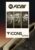 EA SPORTS FC 26 ICONS Edition Xbox One & Xbox Series XS (UK) Key
