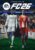 EA SPORTS FC 26 PC (EA App) Key