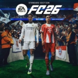 EA SPORTS FC 26 PC GPU / EA Play Member Price via EA India Store (VPN)