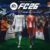 EA SPORTS FC 26 PC GPU / EA Play Member Price via EA India Store (VPN)