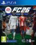 EA SPORTS FC 26 Standard Edition PS4
