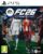 EA SPORTS FC 26 Standard Edition PS5 – With voucher