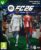 EA SPORTS FC 26 Standard Edition XBOX Series X / XBOX One – disc VideoGame English
