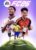 EA SPORTS FC 26 The Worlds Game Edition Xbox One & Xbox Series XS